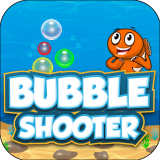 Bubble Shooter